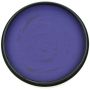 Mehron Paradise Makeup AQ Violet