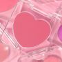 Moira Love Spell Powder Blush Sweet Cheeks 015