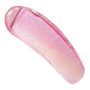 Moira Prism Pop Pigment Bubbly Bliss 005