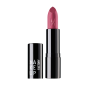 Makeup Factory Studio Star Velvet Baby Doll 55