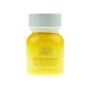 Mehron Liquid Facepaint Yellow