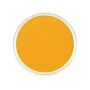 Diamond Fx Regular Golden Yellow 45gr