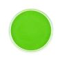Diamond Fx Regular Light Green Color45gr