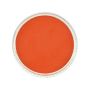 Diamond Fx Regular Color Orange 45gr