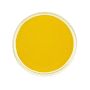 Diamond Fx Regular Color Yellow 45gr