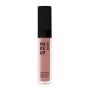 Make up Factory Ultra Mat Lip liquid Really Nude