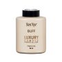 Ben Nye Luxury Buff Powder 70gr