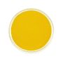 Diamond Fx Regular Color Yellow 90gr