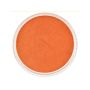 Diamond FX Metallic Orange 30gr