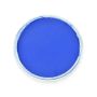 Diamond Fx Neon Color Blue 45gr