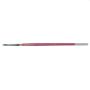 Sillyfarm Paint Pal Tear Drop Brush