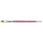 Sillyfarm Paint Big Drop Brush
