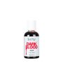 Ben Nye Dark Blood 60ml