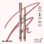 Moira Lip Appeal waterproof Liner Cupcake 005