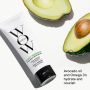 Colorwow One-Minute Transformation Styling Cream