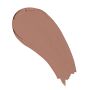 Moira Precision Sculpt Bronzer & Contour Stick Depth, 005