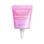 Moira Prism Pop Pigment Bubbly Bliss 005