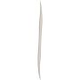 Modeling Tool FX