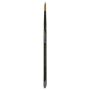Royal Majestic Brush R4250|8