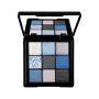 Pro Effect Eye Palettes Blue Selection 60