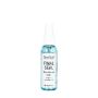 Ben Nye Final Seal-60ml