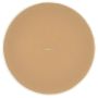 Kryolan Supracolor 3w