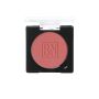 Ben Nye Powder Blush DR-61 Victorian Rose