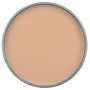 Kryolan Cake Make-Up 3w