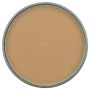 Kryolan Cake Make-Up 9w