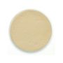 Kryolan Aquacolor 8 ml 406