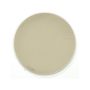 Kryolan Aquacolor 8 ml 1w