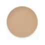 Kryolan Aquacolor 8 ml 2W