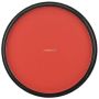Mehron StarBlend Cake Makeup Red