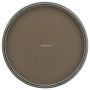 Kryolan Cake Make-Up 102