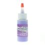 Mama Clown's Famous Glitter Purple Power
