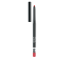 High Precision Lip Liner Sweet Cherry 65