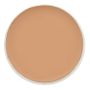 Kryolan Supracolor 2w