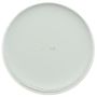 Kryolan Supracolor 070 8ml