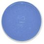 Kryolan Supracolor 483