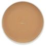 Kryolan Supracolor 4w