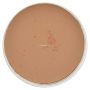 Kryolan Supracolor 5w