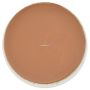 Kryolan Supracolor 6w