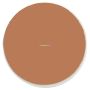 Kryolan Supracolor 8w