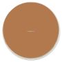 Kryolan Supracolor 10w