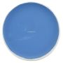 Kryolan Supracolor BL10