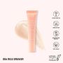 Moira Butter Bliss Lip Balm -Rule Breaker