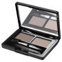 Pupa Eyebrow Design Set 001