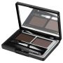 Pupa Eyebrow Design Set 003