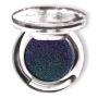 Supernova Glitz Shadow Galaxsea 06