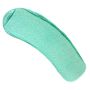 Moira Prism Pop Pigment Minty Mirange 007